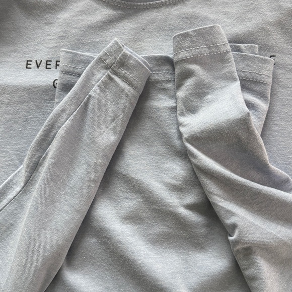 Every Time…. - Picture 10 of 11